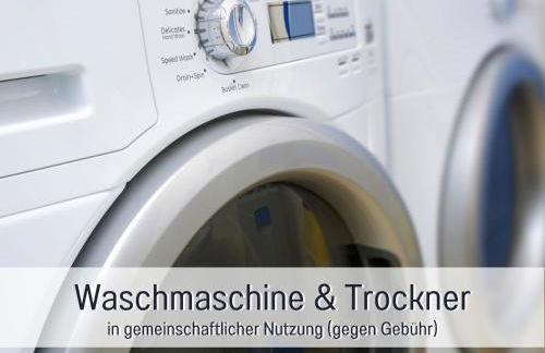 Bio Ferienhof Wichtelweide - Fewo Lavendel - Foto 14