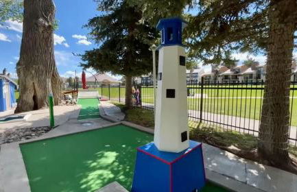 New Bear Lake Home with Beautiful Fall Views - Photo 55