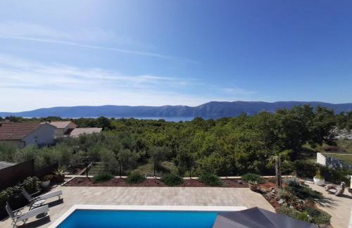 Luxury Villa Lidija - Photo 31