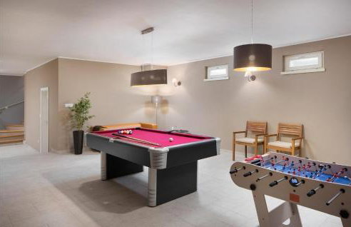 Villa Sara - Foto 41