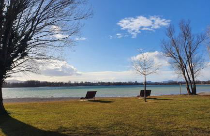 Casa Di Napolitano 4 - Photo 25