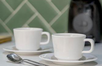 Seixal River Retreat - Foto 22