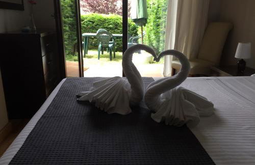 Jardín San Pelayo - Foto 20