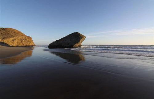 Nuestra casita en CABO DE GATA - Foto 24