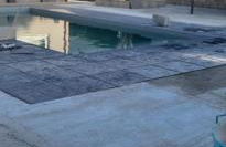 La Casetta di Camelia - Foto 39