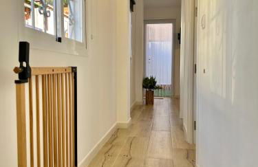 La Paz y el Sol del Obispo - Foto 13