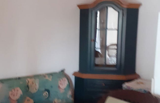 Apartments Rudi - One Bedroom Apartment With Terrace - Foto 7