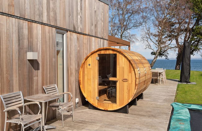 "Vanta" - 10m from the sea - Foto 3