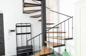 Dimora Lavica - Foto 7