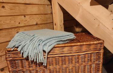 Sielanka, wyjątkowy dom, jacuzzi - Foto 40