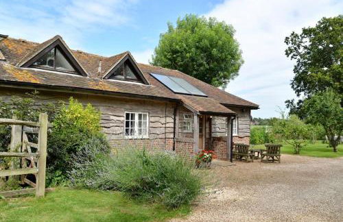 Chichester Cottage @ Graingers - Foto 2