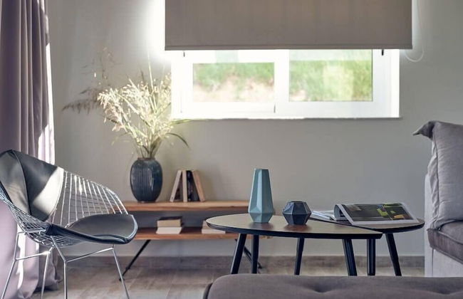 Chris & Jo Villas - Foto 20