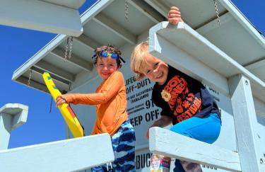 Chic Venice Beach Bungalow Steps from the Canals & Beach - Foto 59