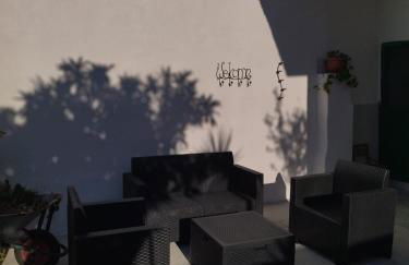 Nonno Ciccio Apartment - Foto 23