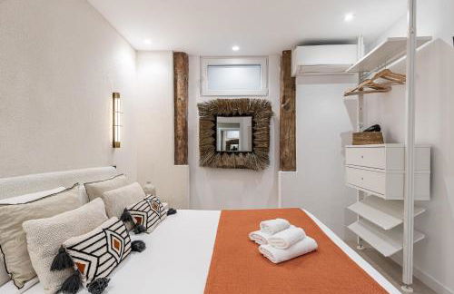 Waou Malasaña VIII - Photo 13