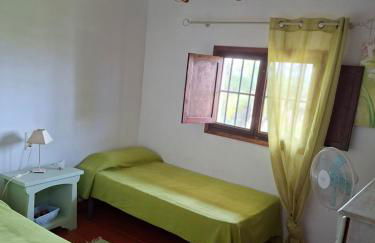 CortijoRamon - Foto 34