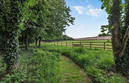 2 Bed in Barnstaple oc-93022 - Foto 15