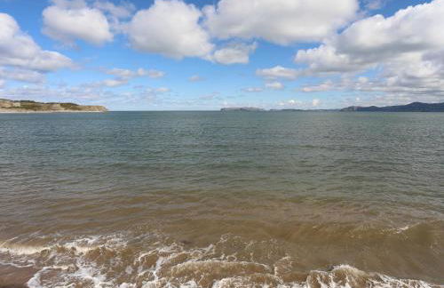 Lleiniog Cottage - Photo 22