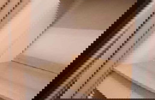 Air Luxury Makati CBD - Foto 14