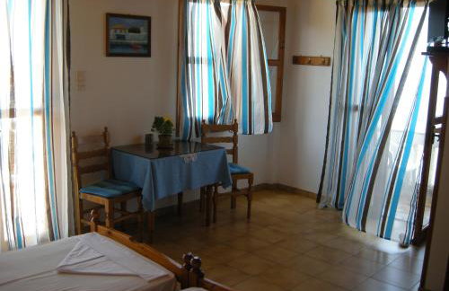 Alkioni Studios - Foto 56