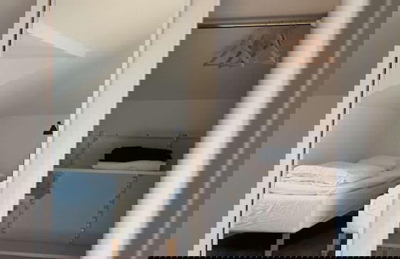 Rudbecksgatan - Foto 4