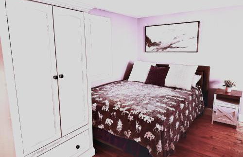 Beautiful Modern Beach House! - Photo 39