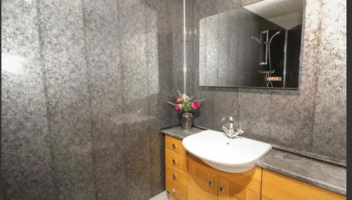 Ffynonn Wen - Foto 4, Shower