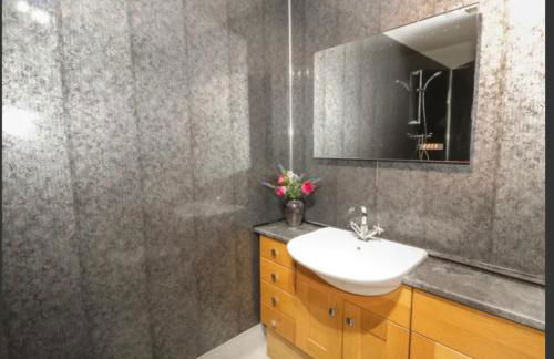 Ffynonn Wen - Foto 4