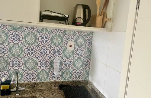 Studio Iguatemi Ribeirão Preto - Foto 37