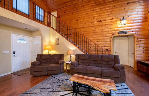 Cedar Ridge - Foto 11