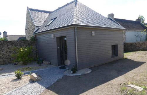 Maison près de la Pointe du Raz - Foto 57