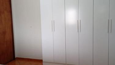 Apt 3 quartos sendo 1 suíte, zona sul de Ilhéus - Foto 5