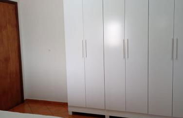 Apt 3 quartos sendo 1 suíte, zona sul de Ilhéus - Foto 5