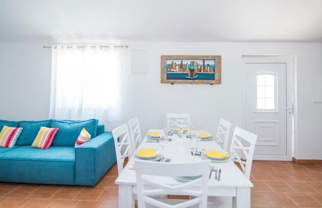 Holiday Home My Summer House - - Foto 11