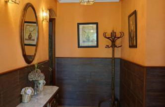 Casa Gayol - Foto 78