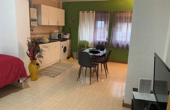 Beautiful 1-bed Apartment in Aldeia de Paio Pires - Foto 27