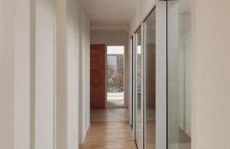 Villas Elements by Alondra - Foto 42