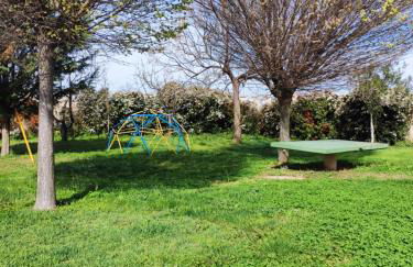 Casa Rural La Alcazaba - Foto 15