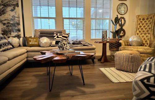 Some Tuesday Ranch - Foto 30