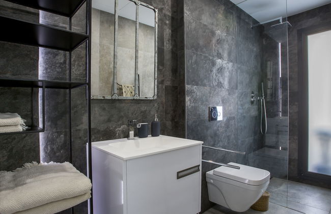 Villa Sareva - Foto 24