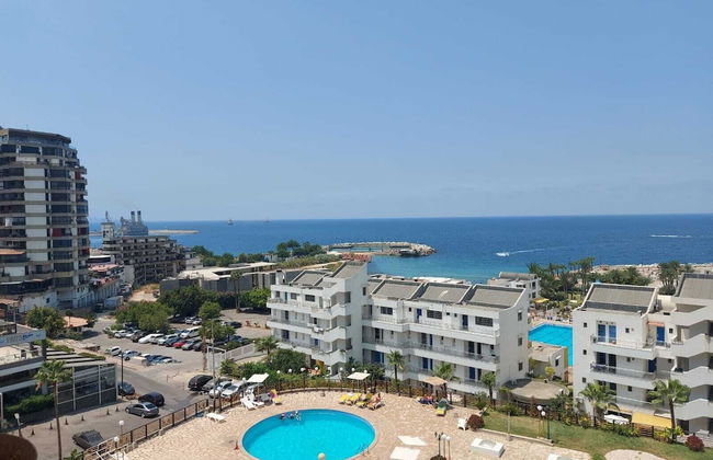 Chalet in Solemar,renovated,parking,wifi Elec, 24 - 7 - Foto 16