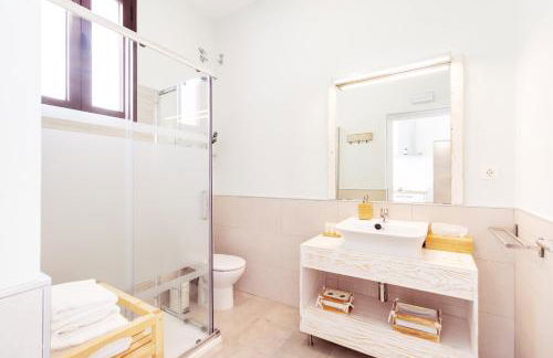 Apartamentos Plaza Mayor 35 - Foto 36