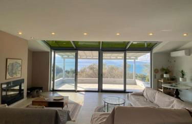 Aegean Blue Villa - Photo 1