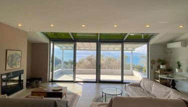 Aegean Blue Villa - Photo 1