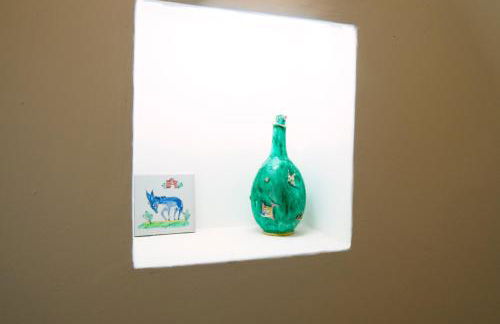 Blu OltreMare - Photo 46