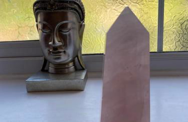 Aurora Tor - Photo 71