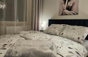 Apartamenty Września IV - Foto 15