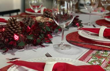 Cabana Guimarães - Foto 44