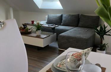 Moderne Neubauwohnung - Foto 32