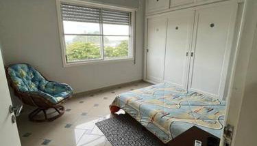 Saint Pitter - Foto 4